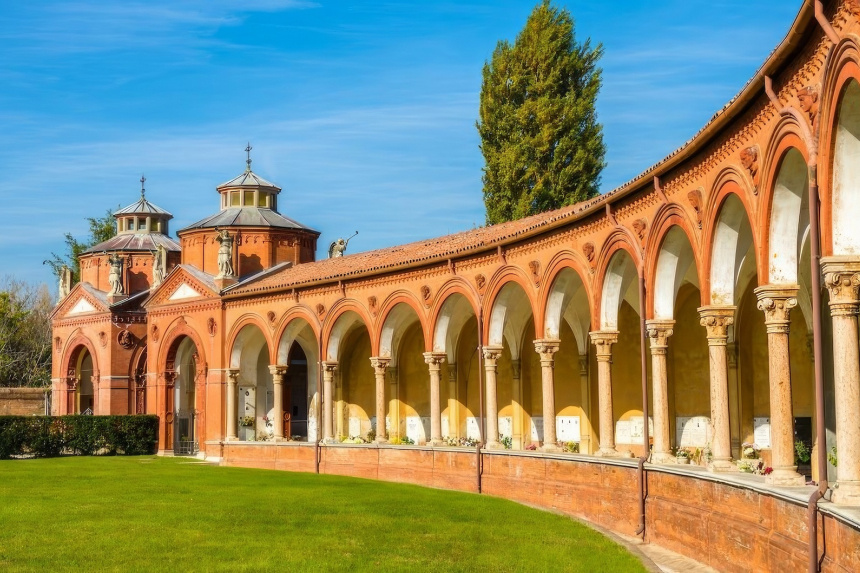 Arcidiocesi Ferrara-Comacchio