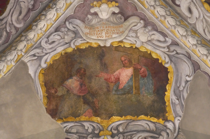 Arcidiocesi Ferrara-Comacchio