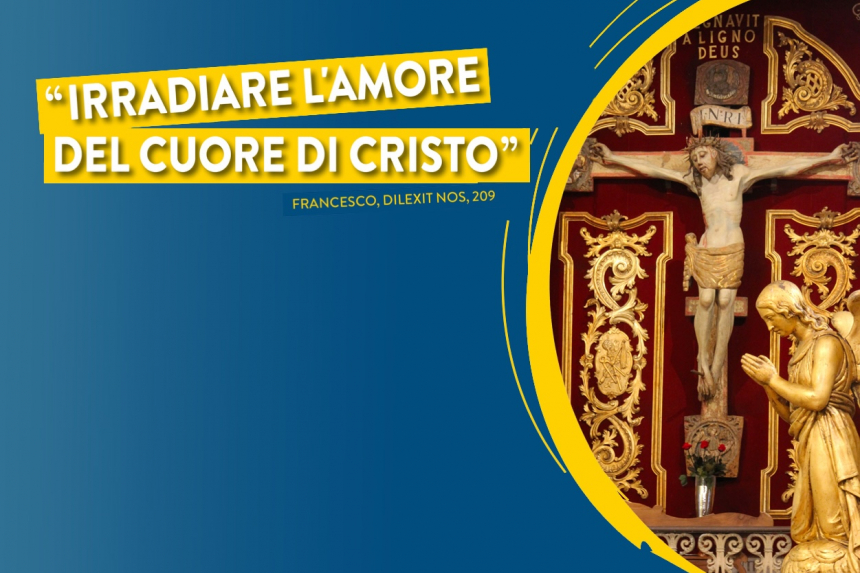 Arcidiocesi Ferrara-Comacchio