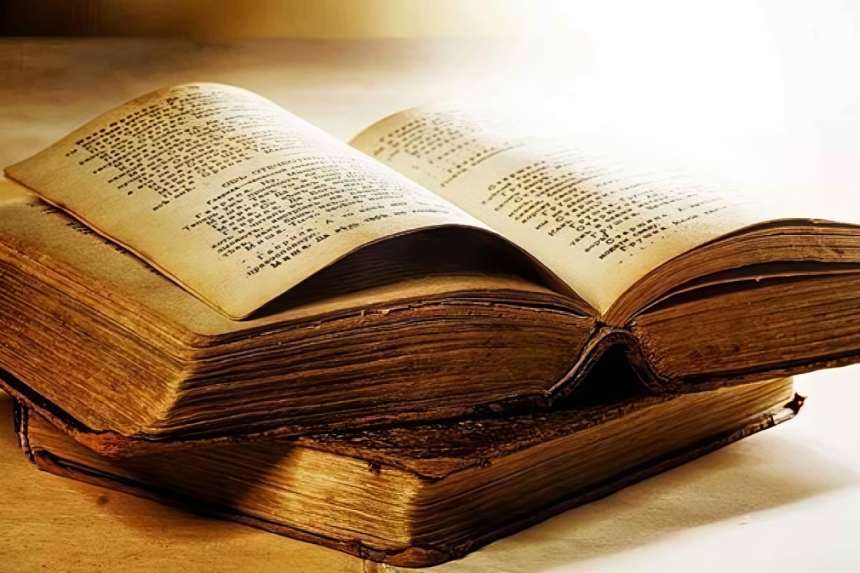 Arcidiocesi Ferrara-Comacchio