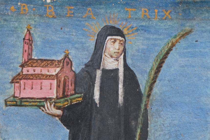 Arcidiocesi Ferrara-Comacchio