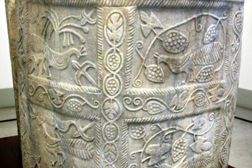 Arcidiocesi Ferrara-Comacchio