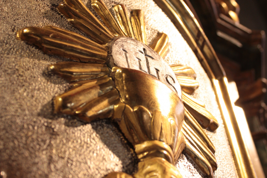 Arcidiocesi Ferrara-Comacchio