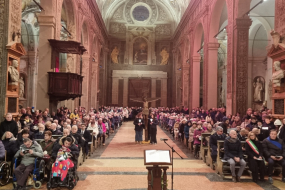 Arcidiocesi Ferrara-Comacchio