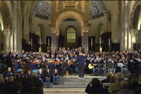 Arcidiocesi Ferrara-Comacchio