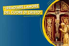 Arcidiocesi Ferrara-Comacchio