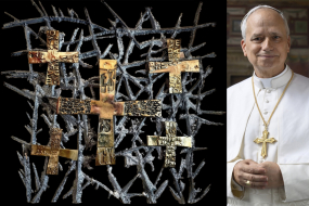 Arcidiocesi Ferrara-Comacchio