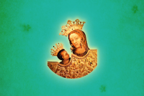 Arcidiocesi Ferrara-Comacchio