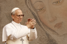 Arcidiocesi Ferrara-Comacchio