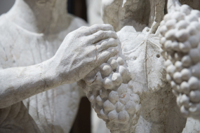 Arcidiocesi Ferrara-Comacchio