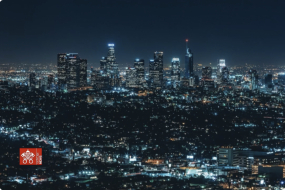 Arcidiocesi Ferrara-Comacchio