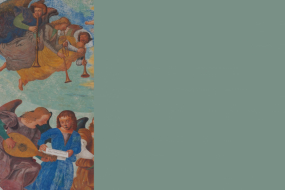 Arcidiocesi Ferrara-Comacchio