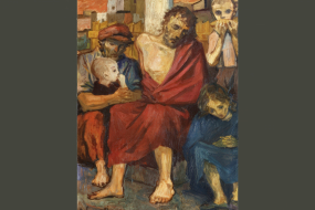 Arcidiocesi Ferrara-Comacchio