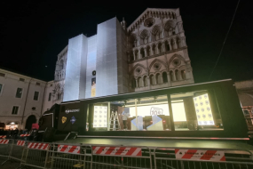 Arcidiocesi Ferrara-Comacchio