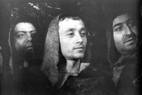 Arcidiocesi Ferrara-Comacchio