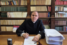 Arcidiocesi Ferrara-Comacchio