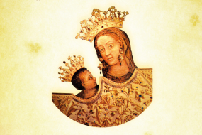 Arcidiocesi Ferrara-Comacchio